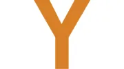 HY Architects