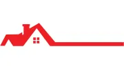 AT Max Roofing