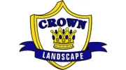 Crown Landscape