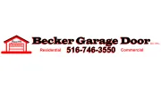 Becker Garage Door