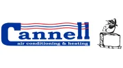 Cannell Air Conditioning & Heating
