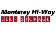 Monterey Hi-Way Self Storage
