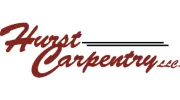 Hurst Carpentry
