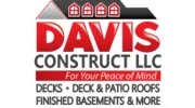 Davis Construct
