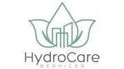 HydroCARE SERVICES
