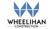 Wheelihan Construction