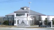 Parsley's Sheet Metal & Roofing