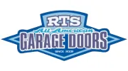 RTS All American Garage Doors