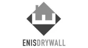Enis Drywall