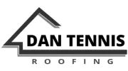 Dan Tennis Roofing