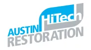 Austin Hi-Tech Restoration