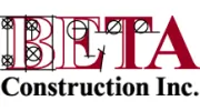 Beta Construction