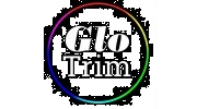 GloTrim