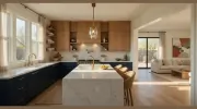 Best Remodeling AZ
