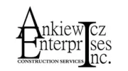 Ankiewicz Enterprises
