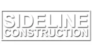 Sideline Construction