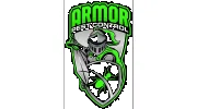 Armor Pest Control