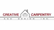 Creative Carpentry & Design