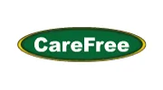Carefree Pest Solutions