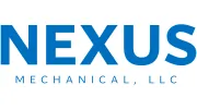 Nexus Mechanical