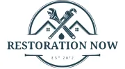 Restoration Now
