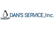 Dan's Service