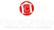 Home Choice