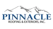 Pinnacle Roofing & Exteriors