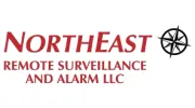 Northeast Remote Surveillance & Alarm