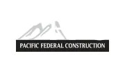 Pacific Federal Construction
