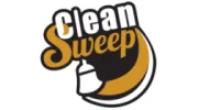 Clean Sweep