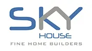 Sky House Company