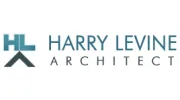 Harry Levine Architect
