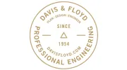 Davis & Floyd
