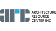 Architecture Resource Center