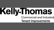 Kelly-Thomas Inc.