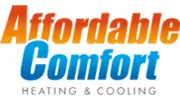 Affordable Comfort Heating & Cooling