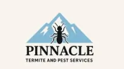 Pinnacle Termite & Pest Service