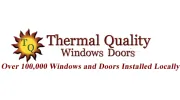 Thermal Quality Window & Door