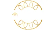 Dolatch Construction