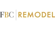 FBC Remodel