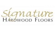 Signature Hardwood Floors