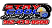 Stay Cool Heating & Air