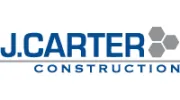 J. Carter Construction