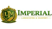 Imperial Landscaping & Masonry