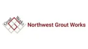 Northwest Grout Works