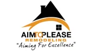 Aim To Please Remodeling