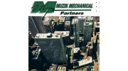 Muzik Mechanical Partners