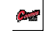 Coomes Air Conditioning & Heating