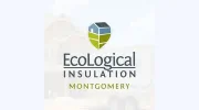 EcoLogical Insulation